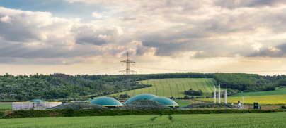 Biomethane Webinar – Considerations for setting a target fit for the climate and for our food system