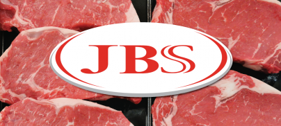 JOINT STATEMENT BY IATP, FEEDBACK AND DESMOG ON JBS’ RESPONSE TO OUR RESEARCH PUBLISHED IN APRIL 2022 ON ITS GHG EMISSIONS