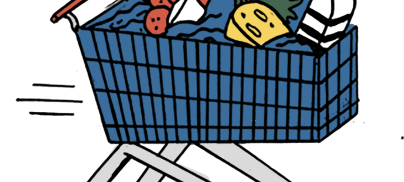 Waar zijn de klimaatplannen van miljoenenwinst-supermarkten?