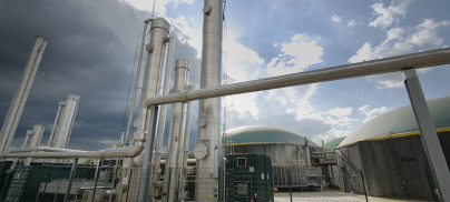 Biomethane Sustainability Challenges – Insights from Our Recent Webinar
