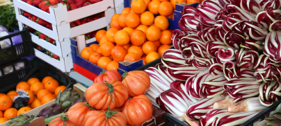 May 23rd – Election debate on European agricultural and trade policy