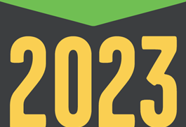 Presentation annual report 2023