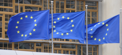 Dear EU, please make it roll again (but in the right direction)!