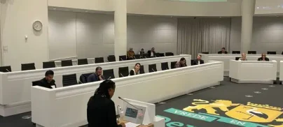 Moerwijk laat van zich horen in de Haagse gemeenteraad